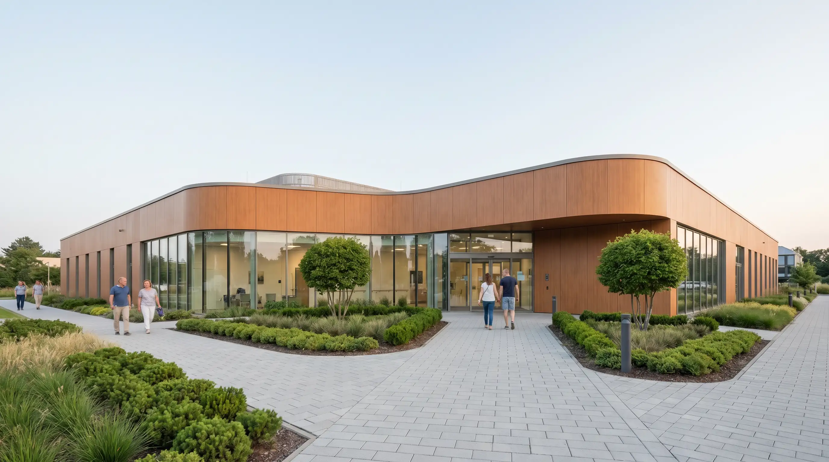 How to Start a Continuing Care Retirement Communities Business in Dubai with Meydan Free Zone