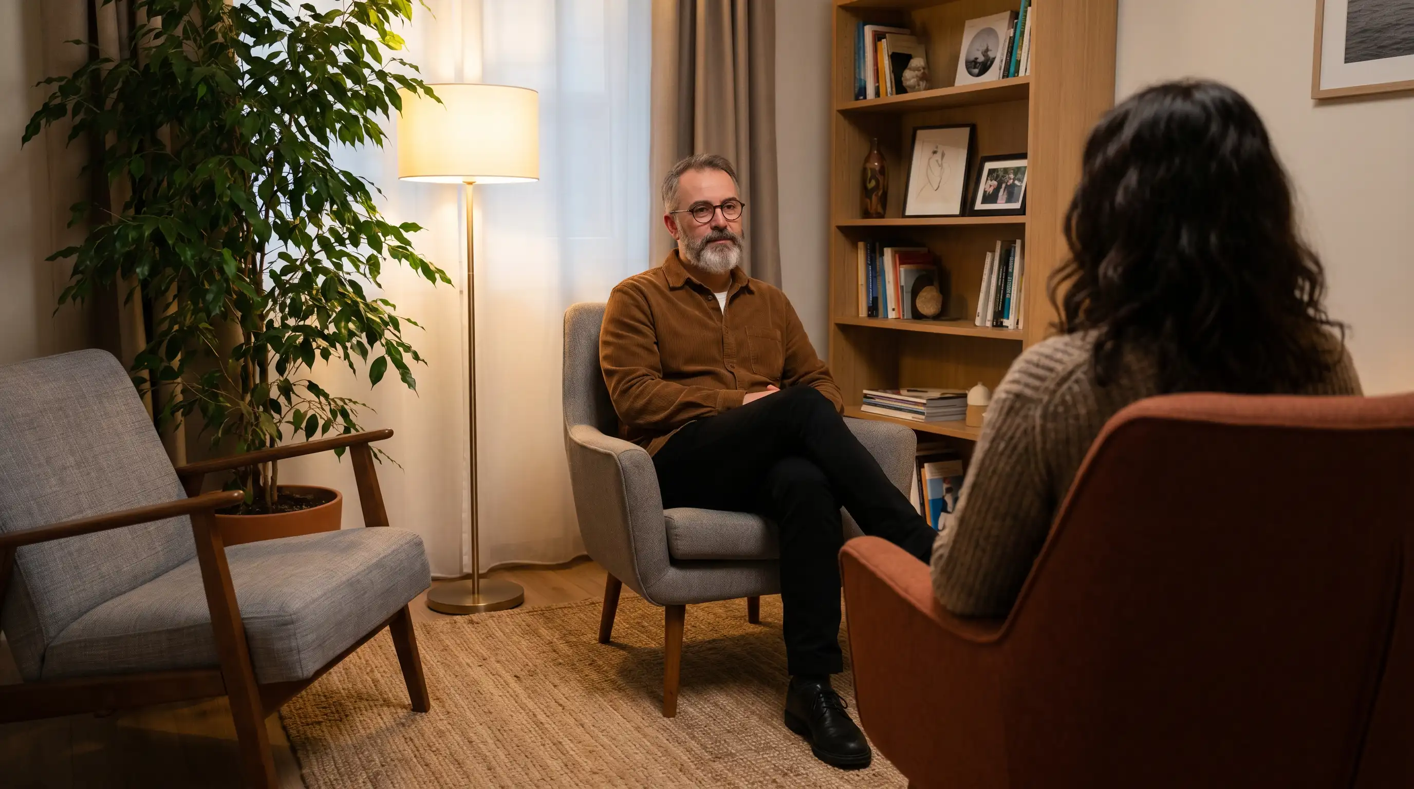 How to Start a Psychological and Behavioral Therapy Business in Dubai with Meydan Free Zone
