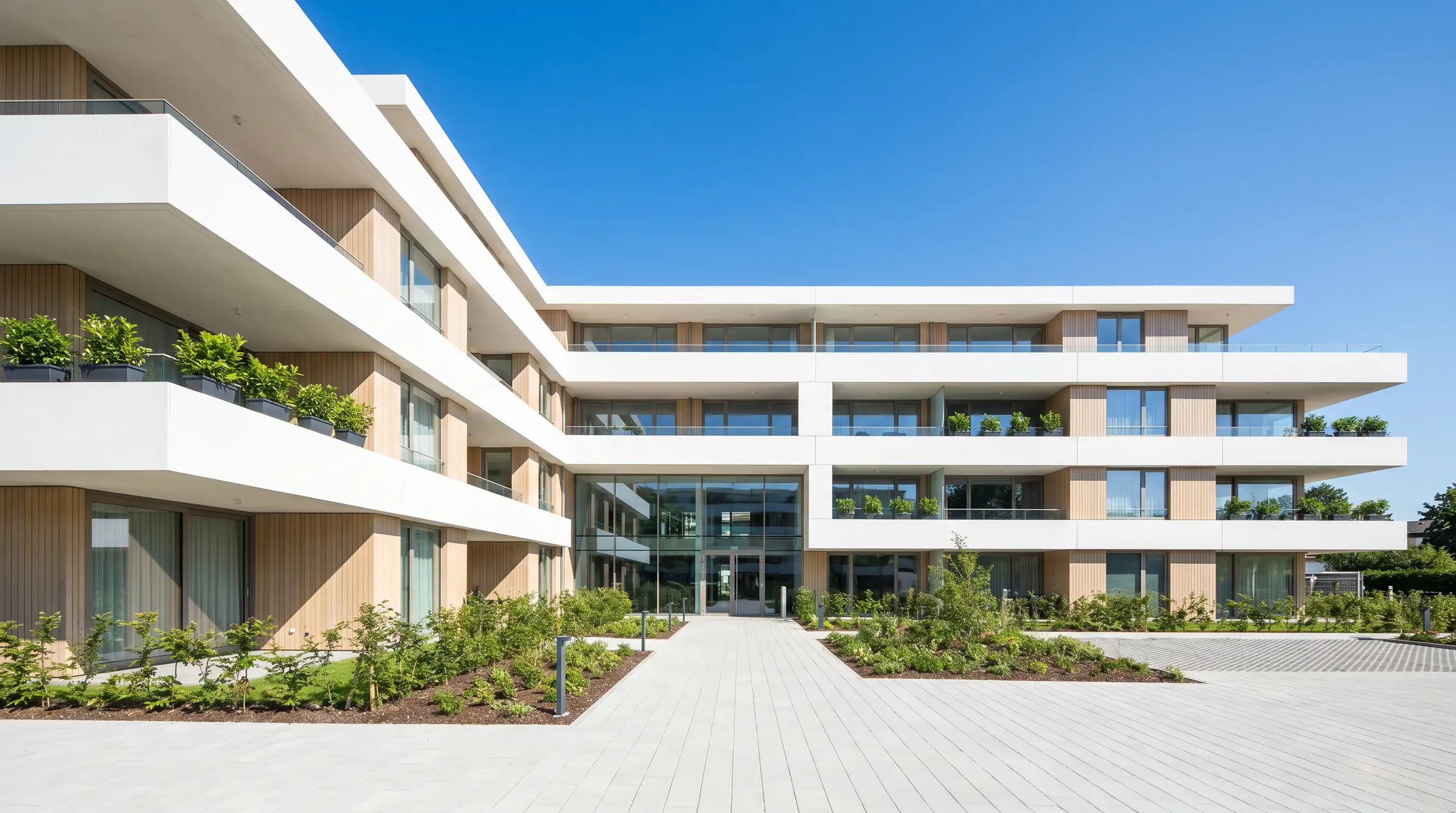 How to Start Addiction Rehabilitation Centre in Dubai with Meydan Free Zone