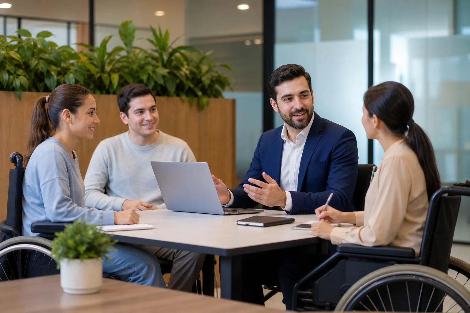 How to Start Intellectual Disability Facilities Business in Dubai with Meydan Free Zone