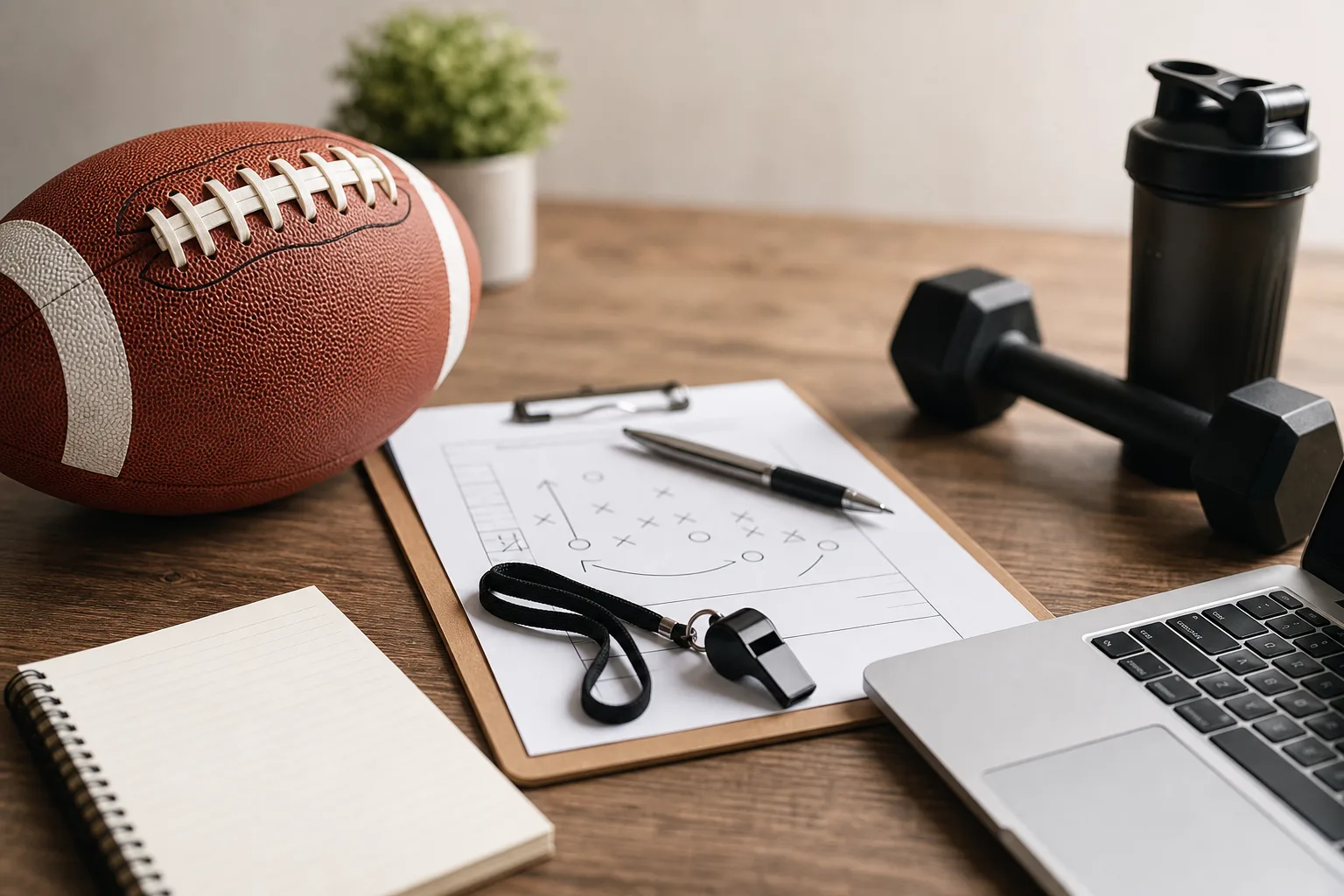 How to Start a American Football Training Business in Dubai with Meydan Free Zone