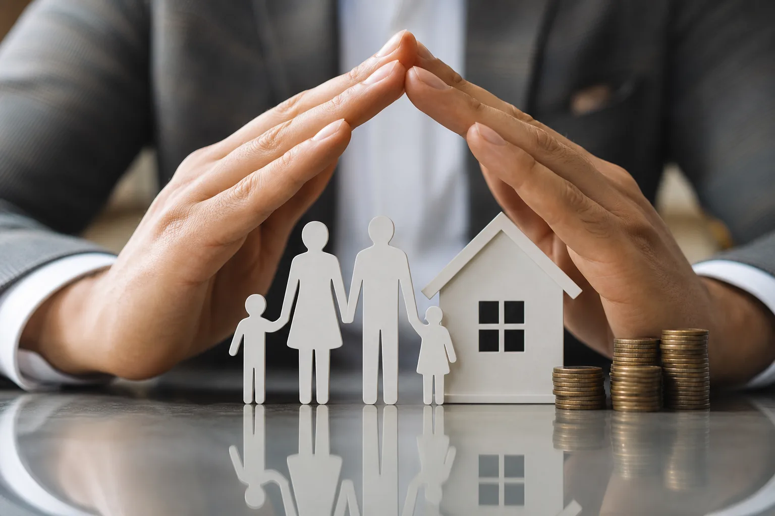 How to Start a Activities Auxiliary To Insurance And Pension Funding Business in Dubai with Meydan Free Zone