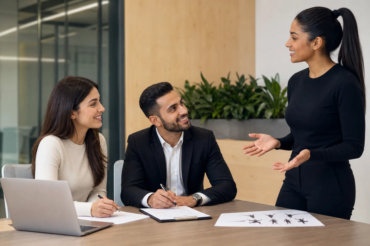 How to Start a Choreography Business in Dubai with Meydan Free Zone