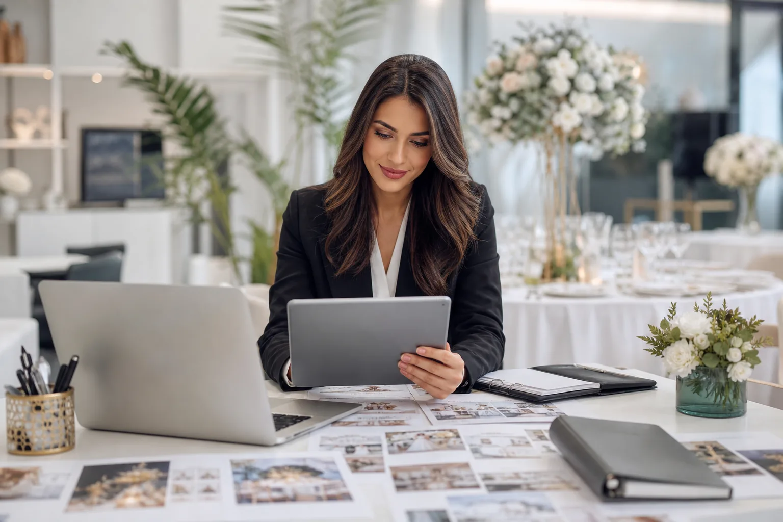 How to Start a Event Organizing Business in Dubai with Meydan Free Zone