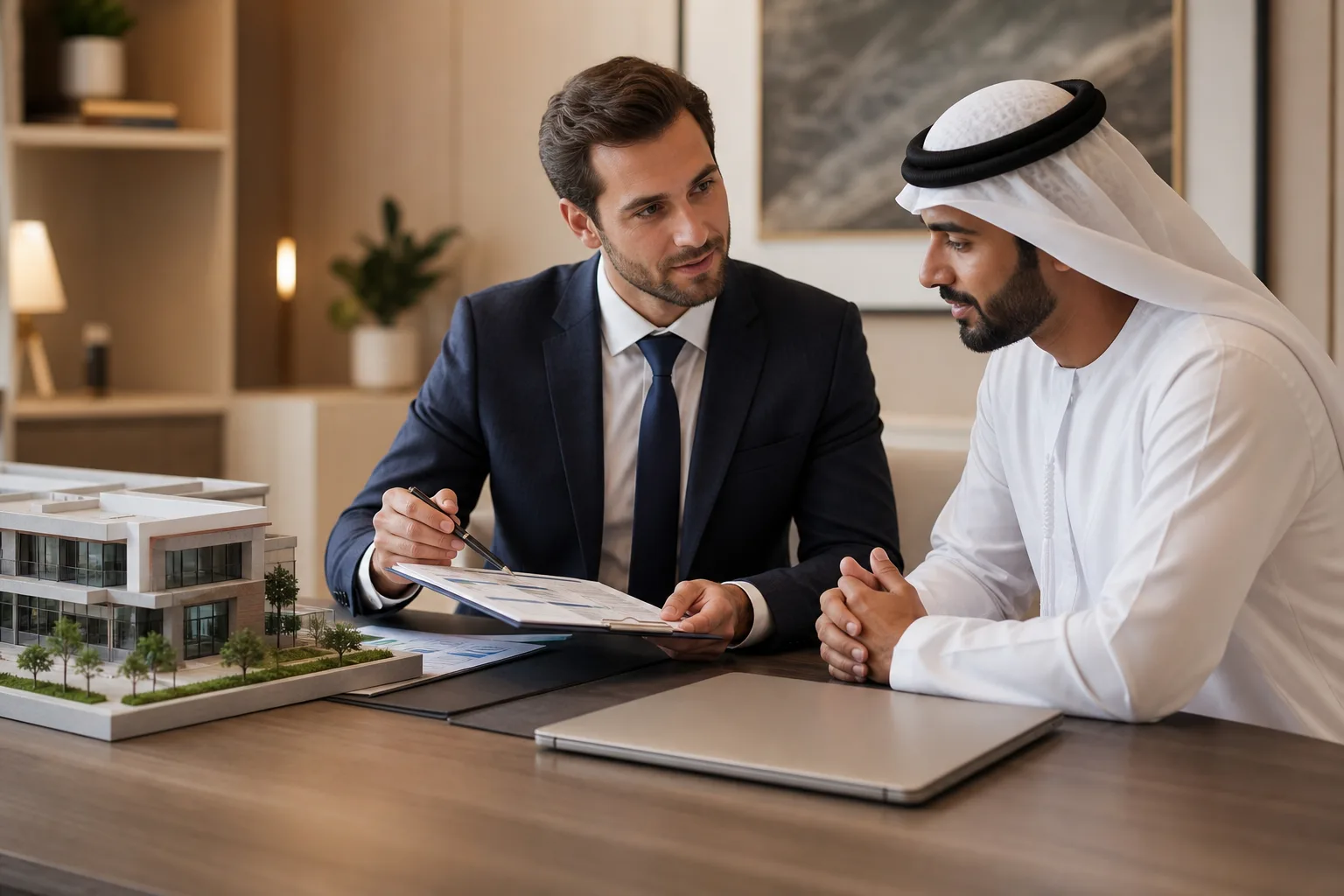 How to Start a Financial service activities primarily concerned with making loans by institutions not involved Business in Dubai with Meydan Free Zone