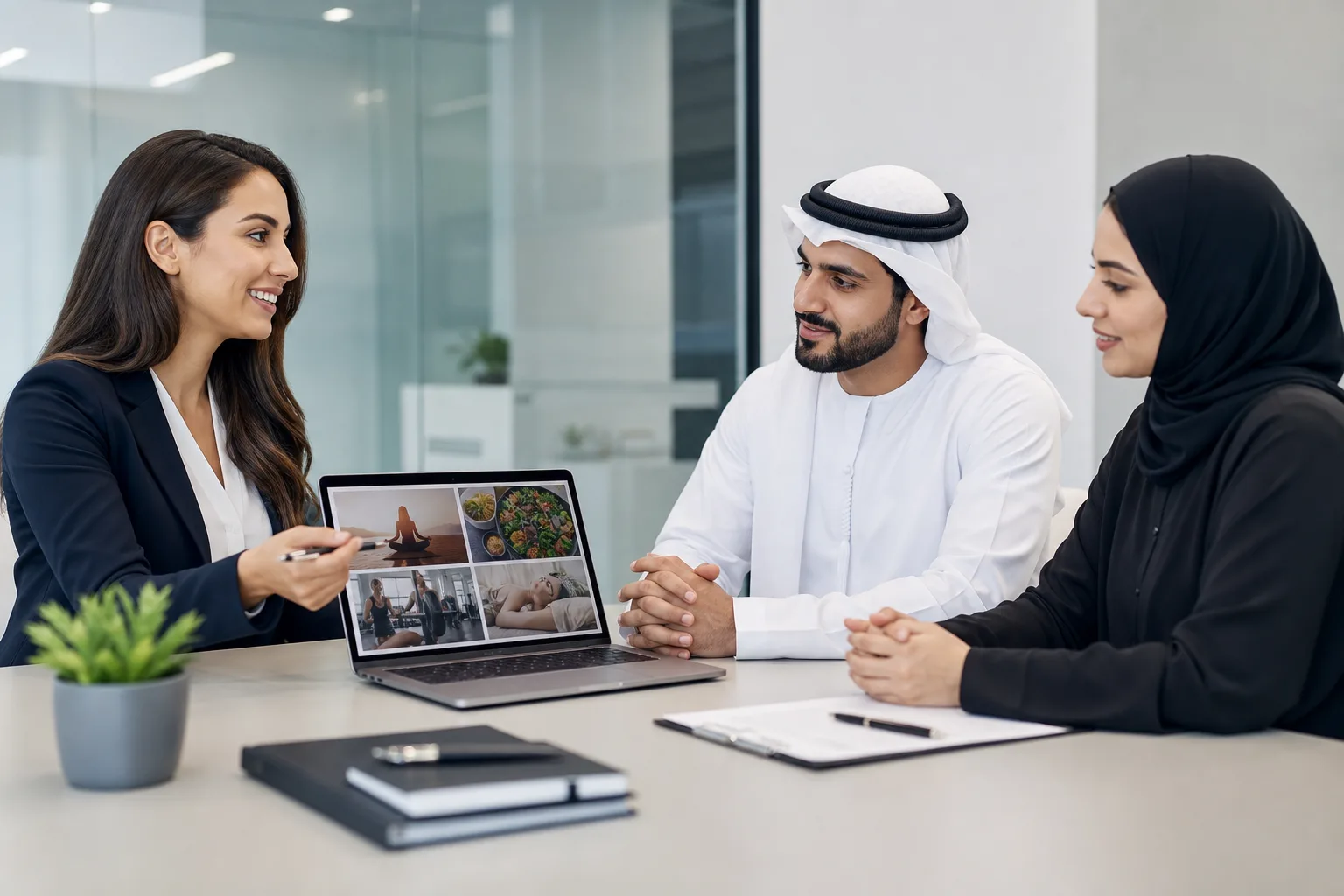 How to Start a Lifestyle Development Consultancy Business in Dubai with Meydan Free Zone