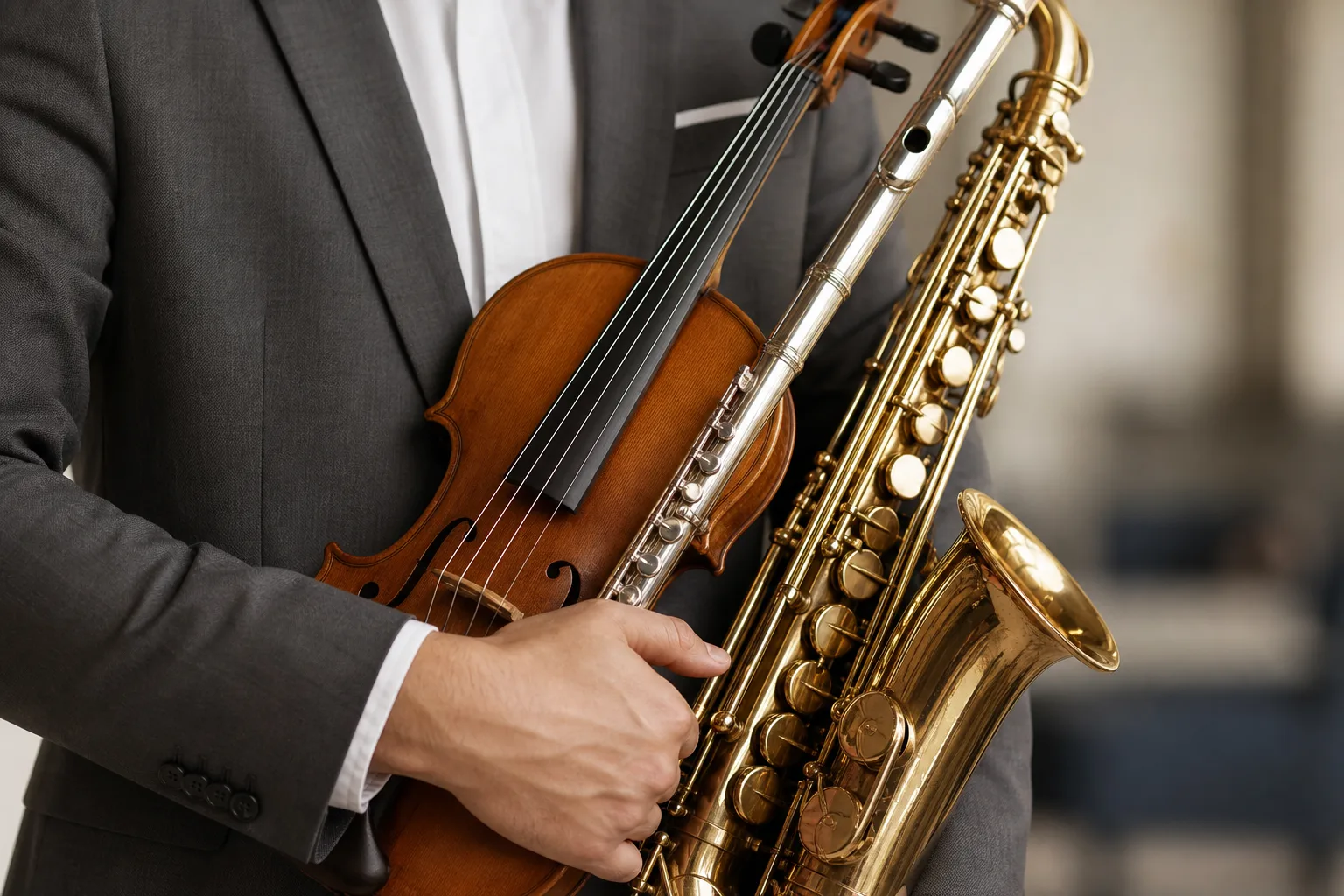 How to Start a Musical Ensemble Business in Dubai with Meydan Free Zone