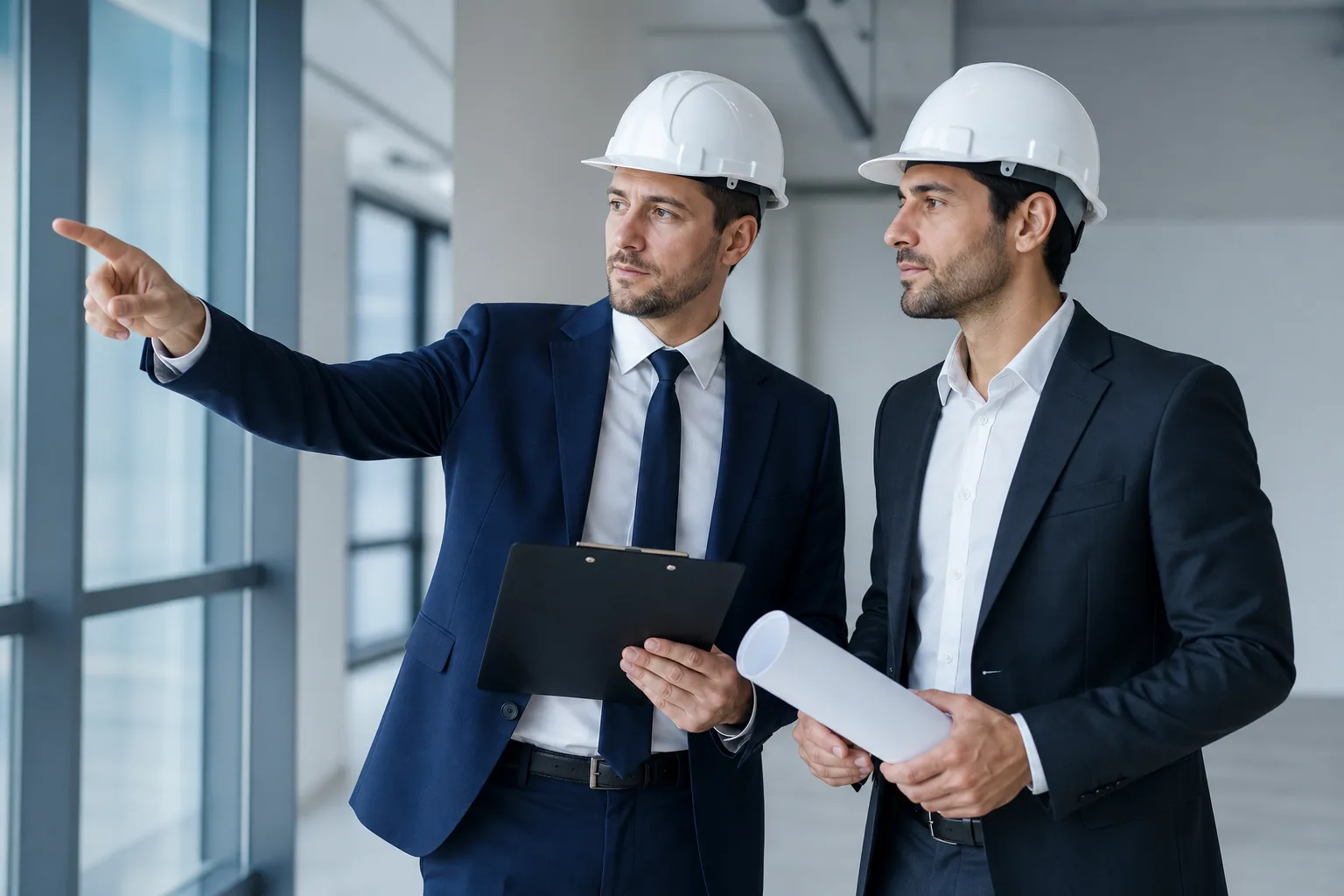 How to Start a Property Observer Business in Dubai with Meydan Free Zone