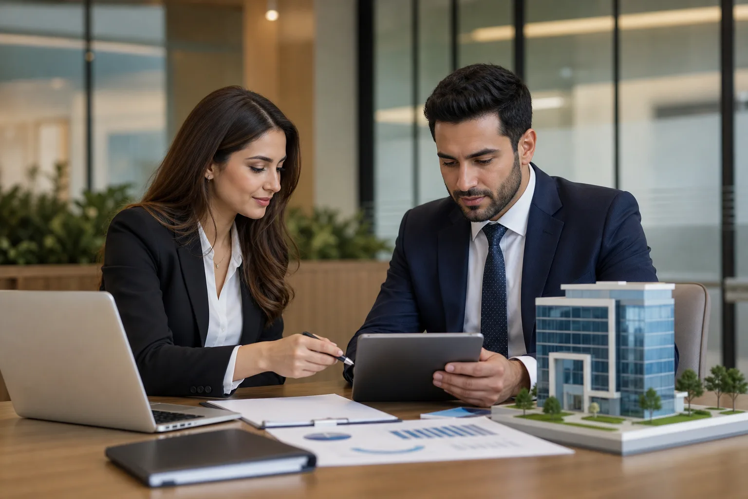 How to Start a Restricted License Finance Companies Business in Dubai with Meydan Free Zone