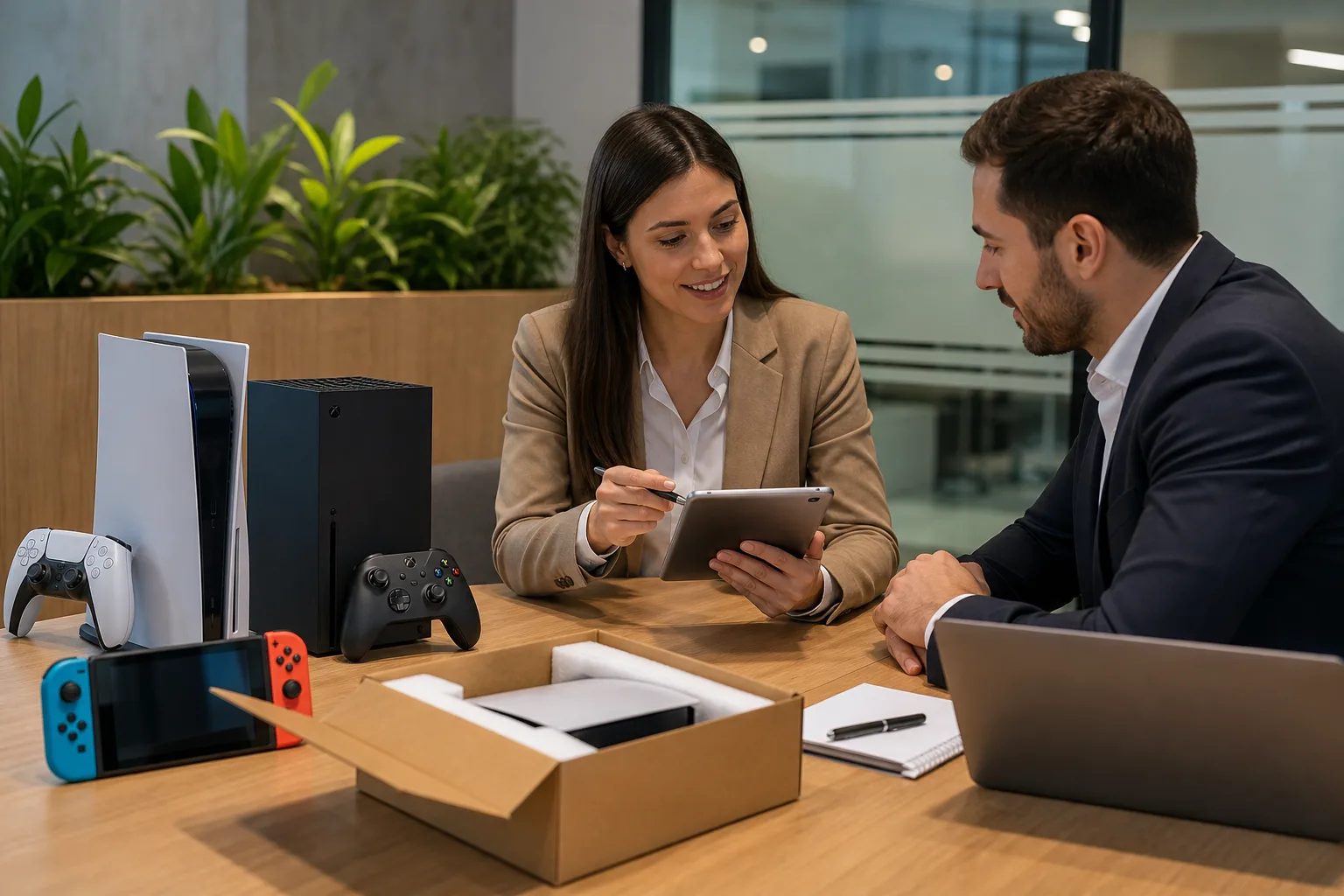 How to Start a Retail Sale of Video Tapes and DVDs Business in Dubai with Meydan Free Zone
