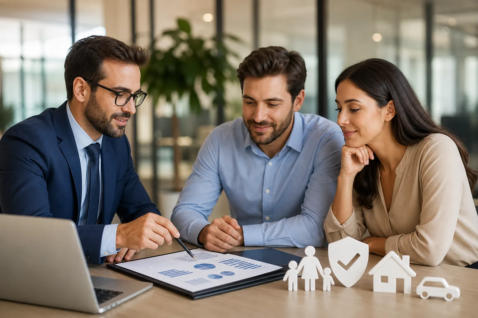 How to Start a Underwriting Annuities And Life Insurance Policies, Disability Income Insurance Policies, And Accidental Business in Dubai with Meydan Free Zone