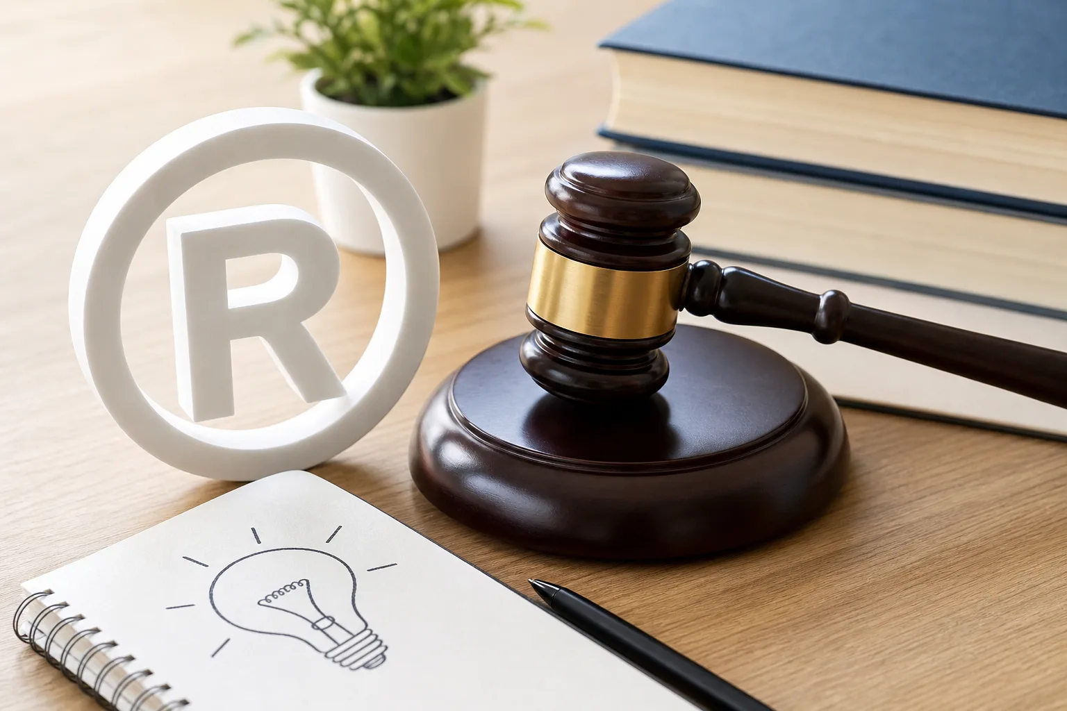 How to Start Intellectual Property Rights Activities in Dubai with Meydan Free Zone