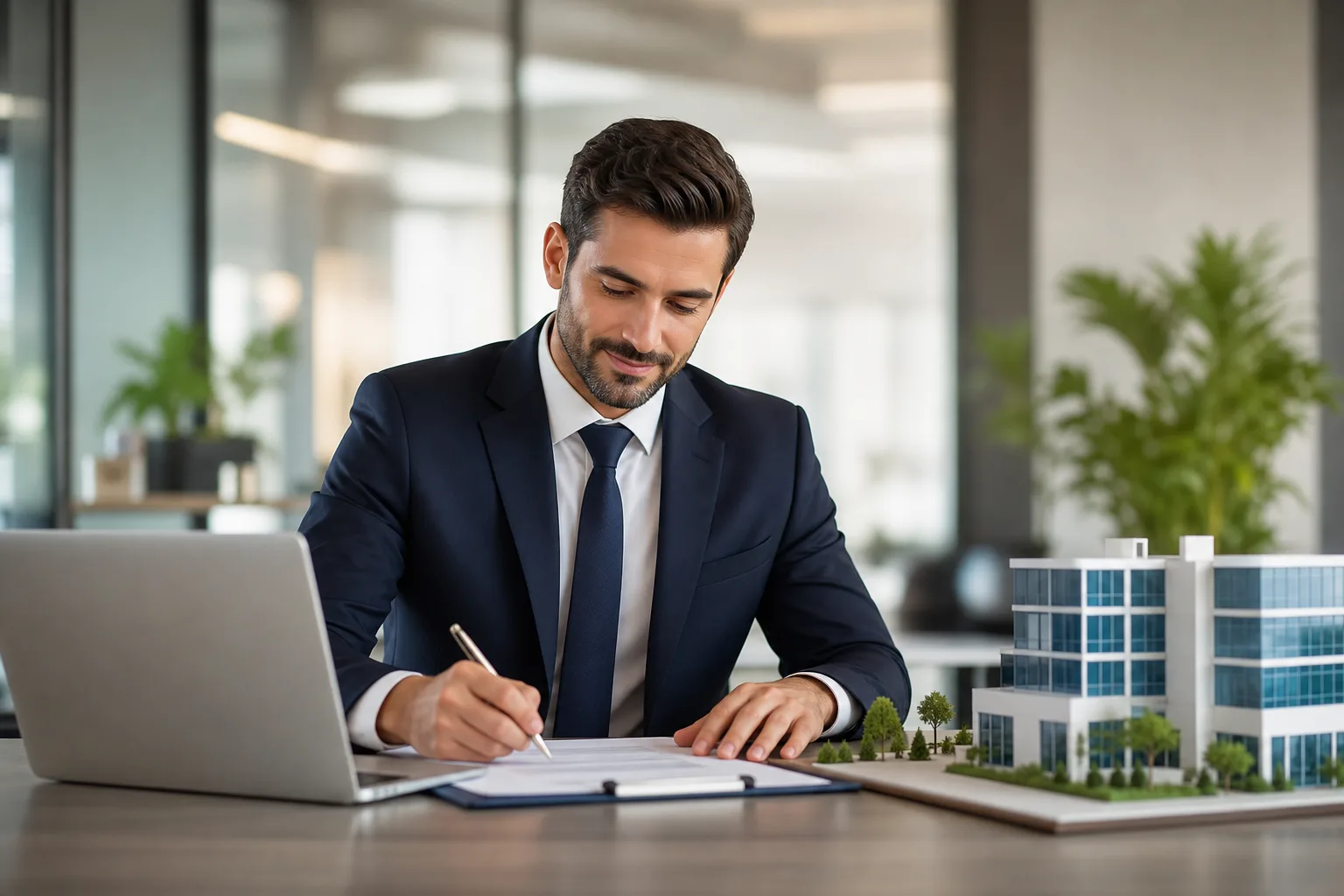 How to Start Head Offices with Meydan Free Zone