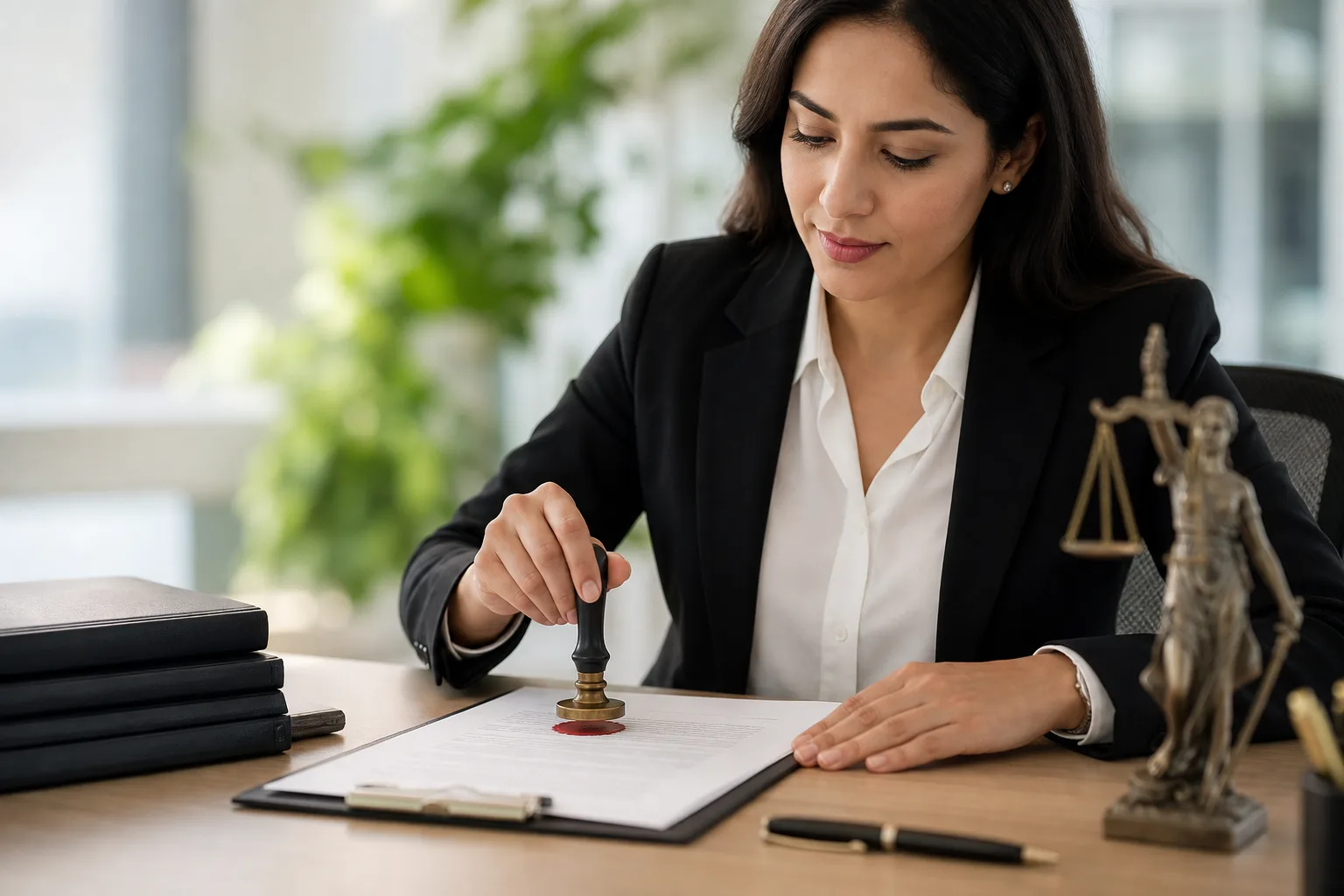 Intellectual Property Registration Agent License in Dubai