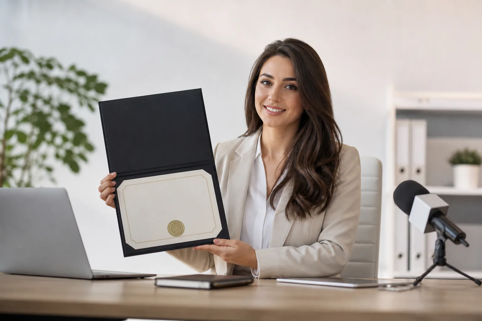 Public Relations Management License in Dubai