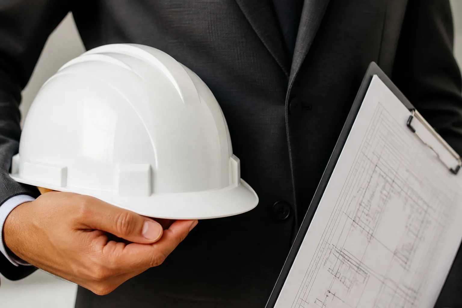 Buildings Electrical Engineering Services License in Dubai