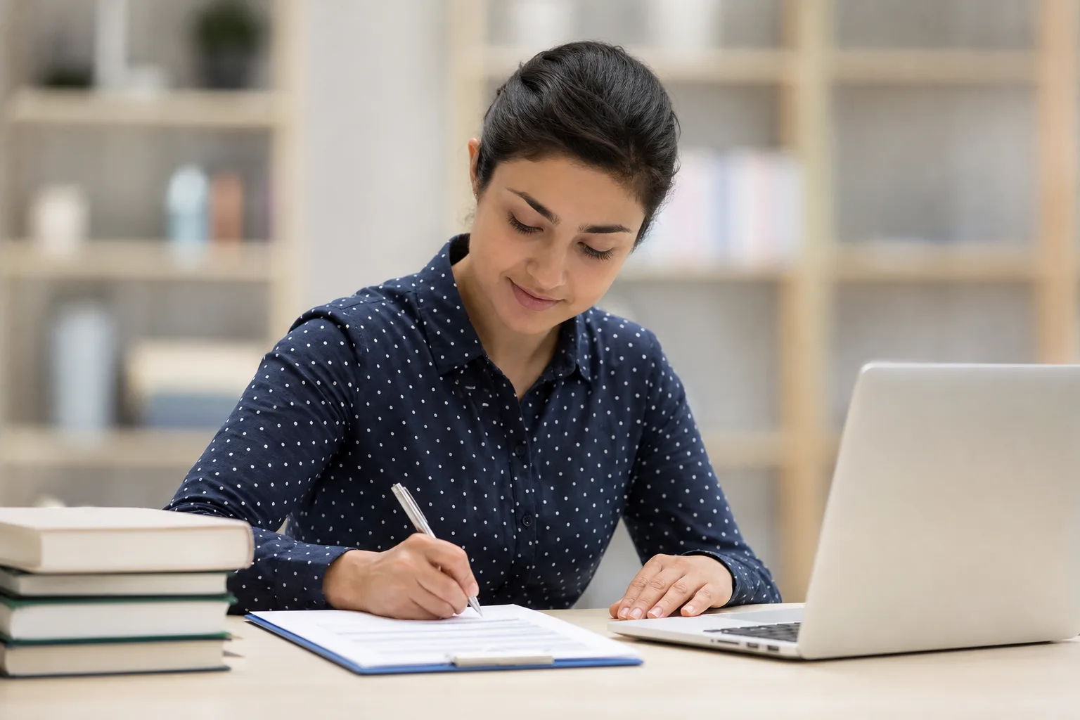 Apply for a Post-Secondary Non-Tertiary Education License in Dubai