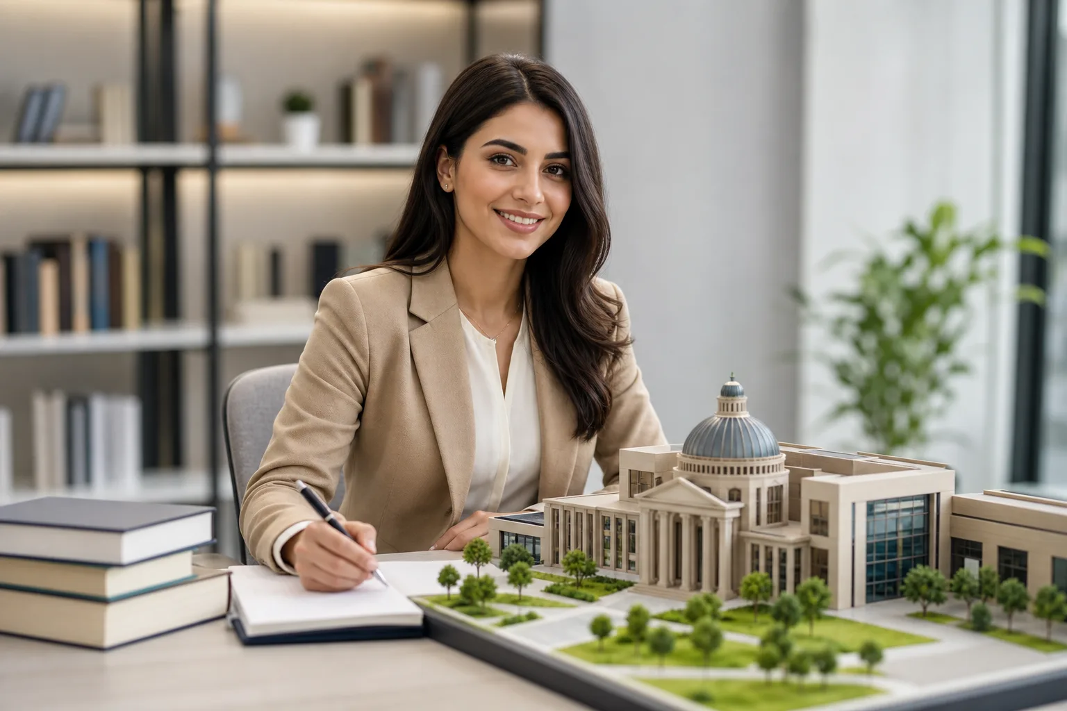How to Start a University in Dubai with Meydan Free Zone