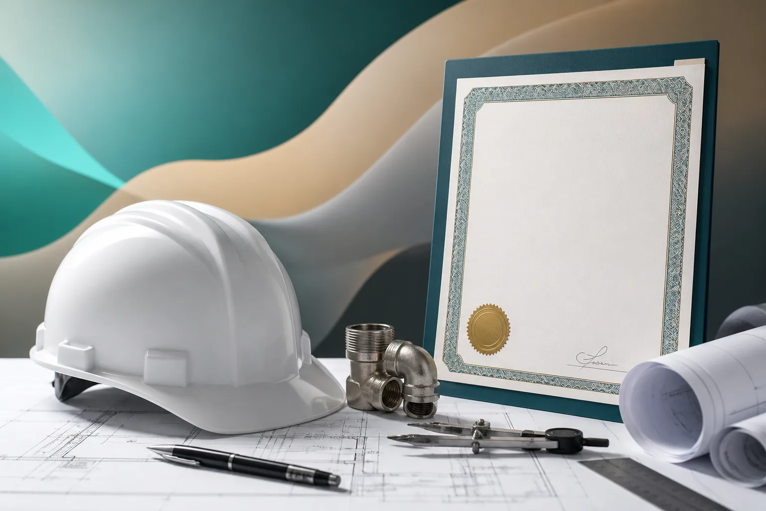 Physical Engineering Services License in Dubai