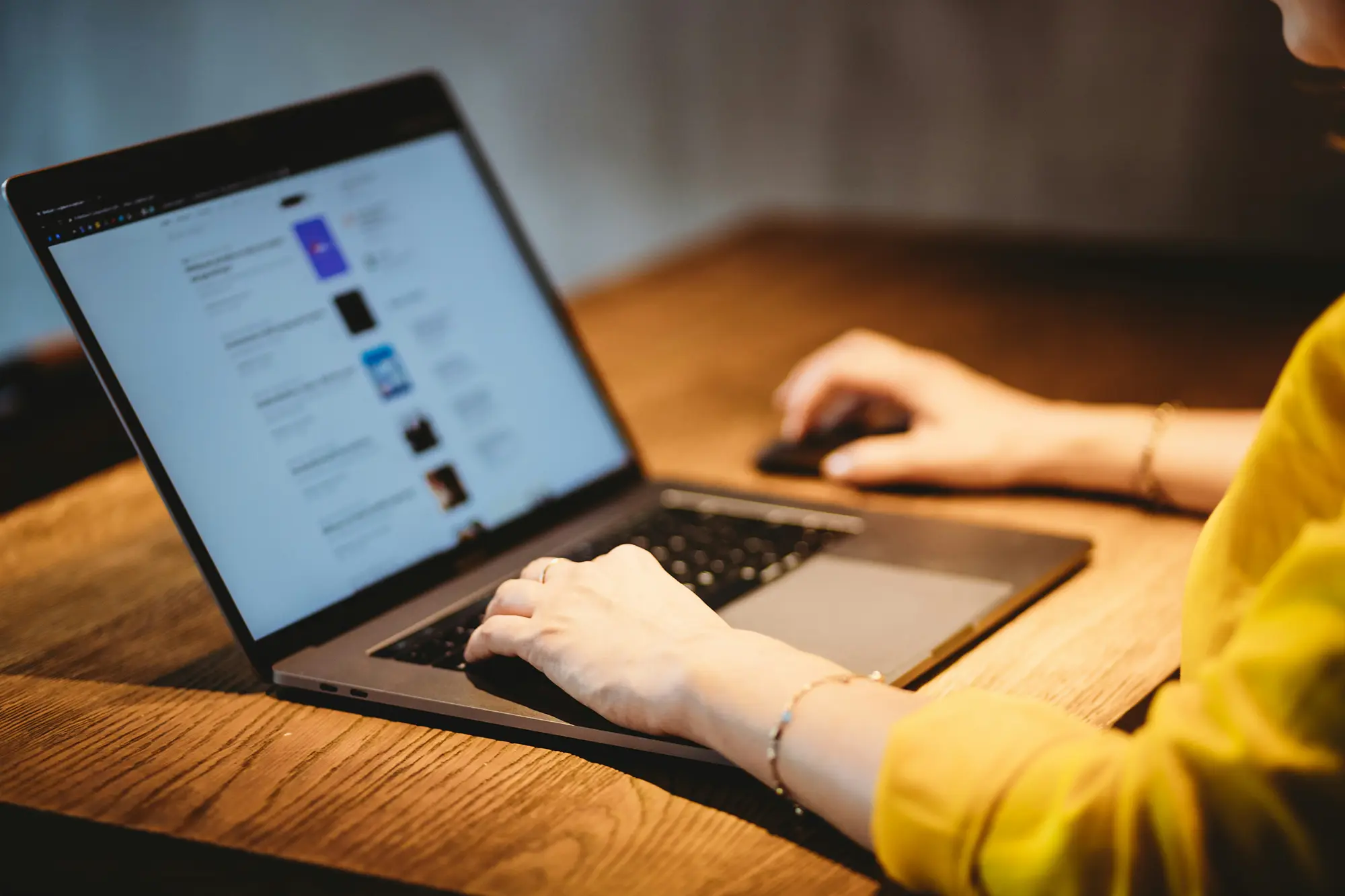 How to Start a IT Consulting Firm or Become an IT Service Provider in Meydan Free Zone