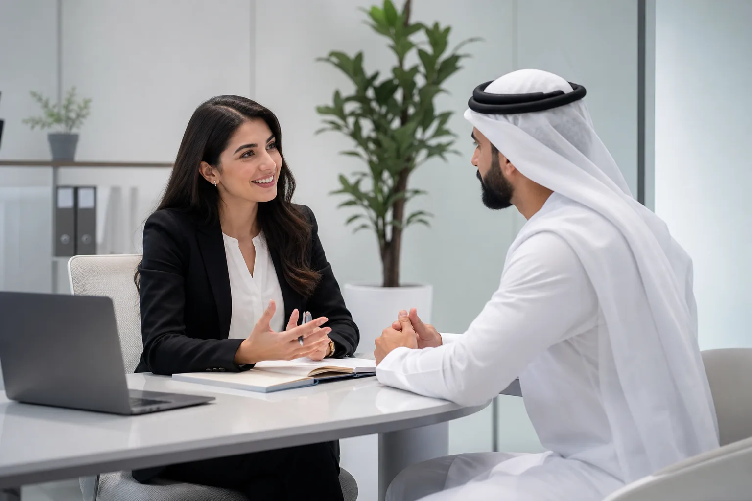 Start a Coaching Business in Dubai