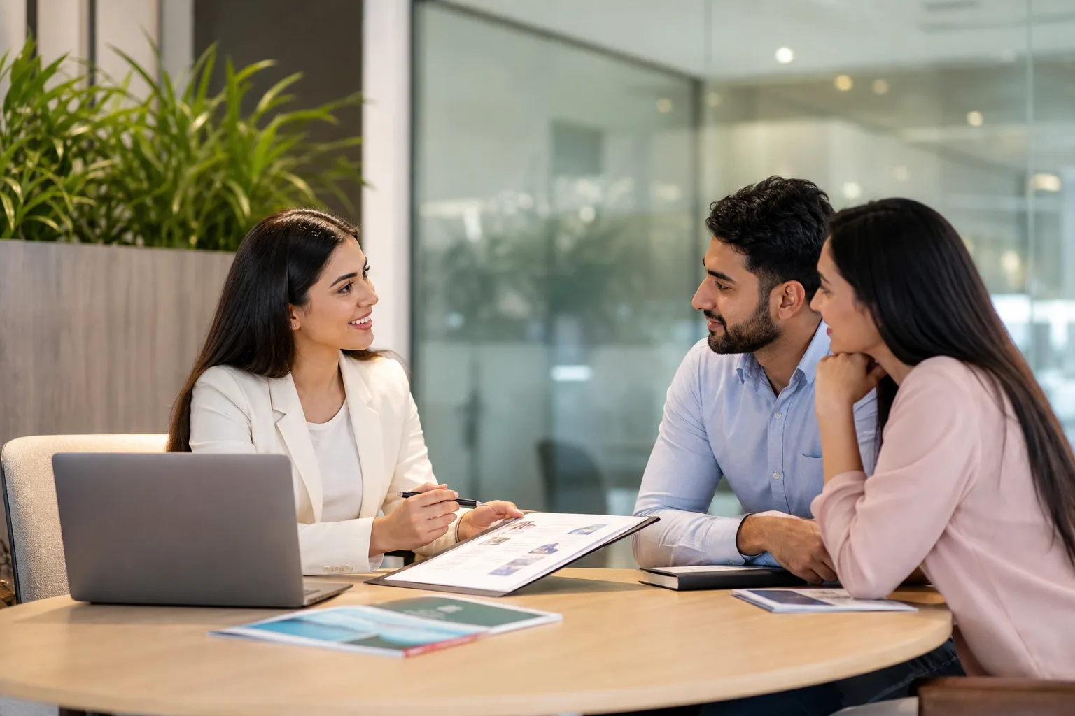 How to Start an Education Consultancy in Dubai