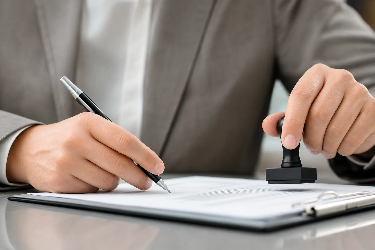 Apply for a Specialized Design Activities License in Dubai