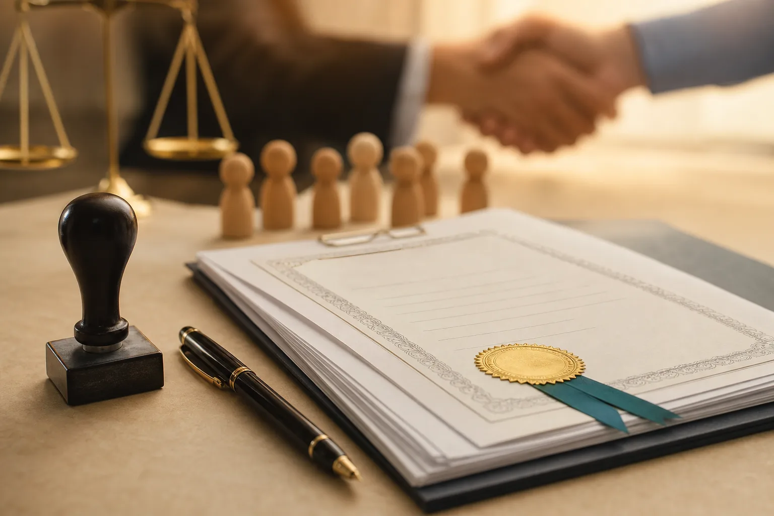 How to Start Consultancy Licensing (Other Than Architecture, Engineering & Management) in Dubai