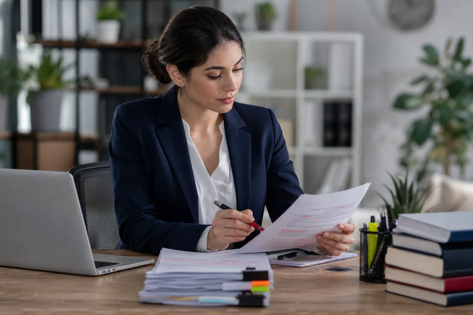 Translation, Editing & Proofreading Services License in Dubai