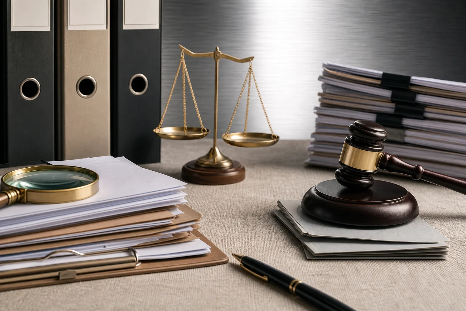 Collection Agencies and Credit Bureaus License in Dubai