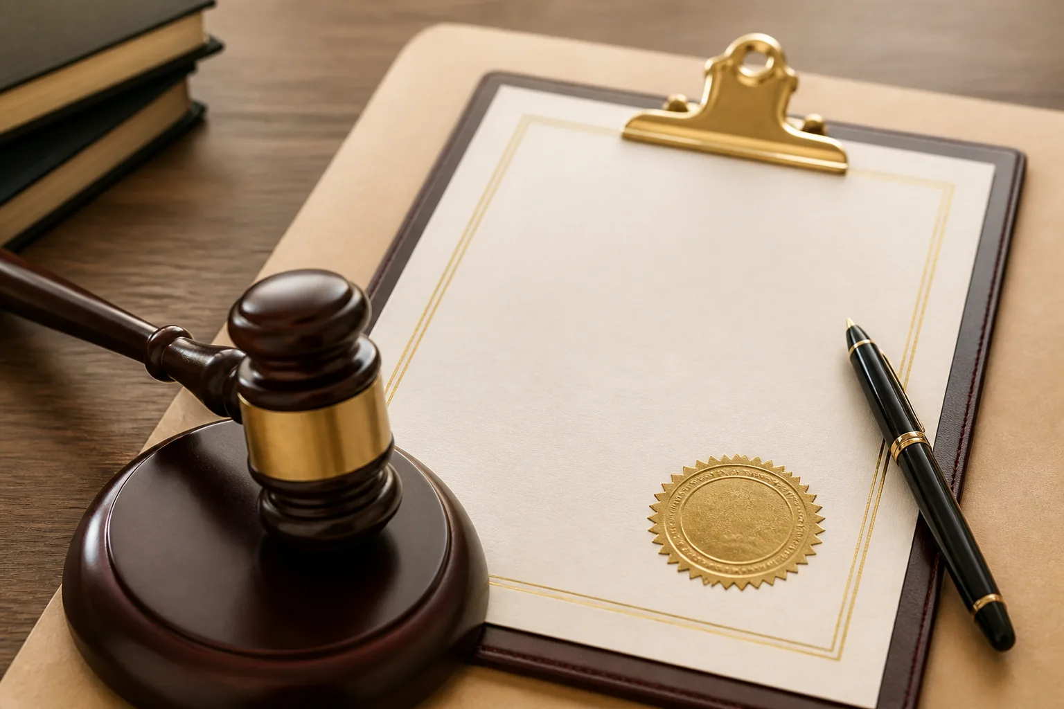 Debt Collecting License in Dubai