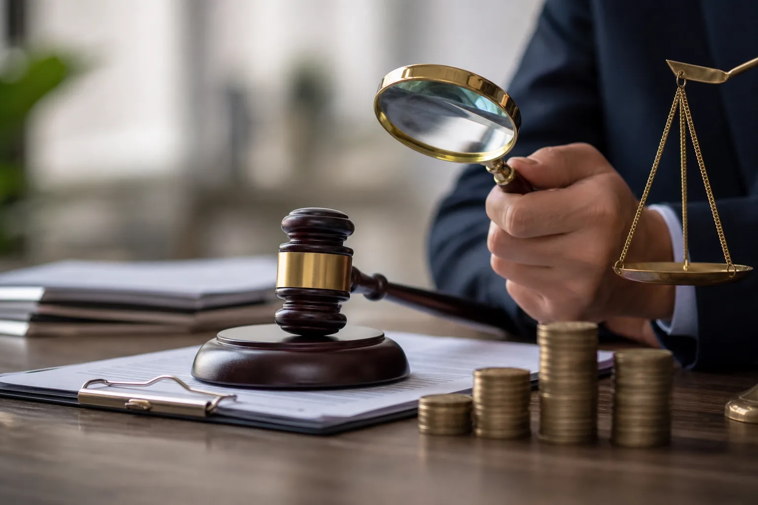 Personal Debt Collection License in Dubai