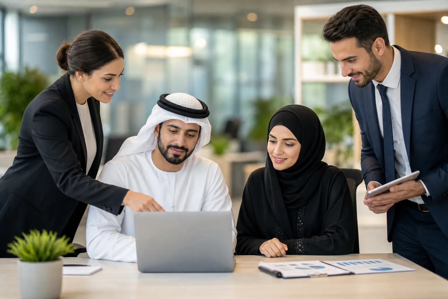 Other Support Activities Typically Provided to Businesses Not Elsewhere Classified License in Dubai