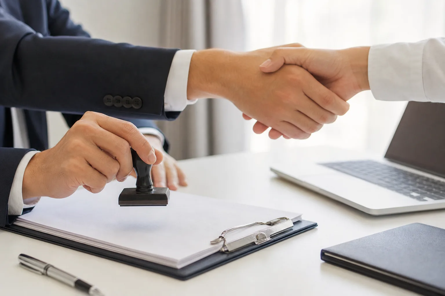 Apply for a Government Transactions Center License in Dubai