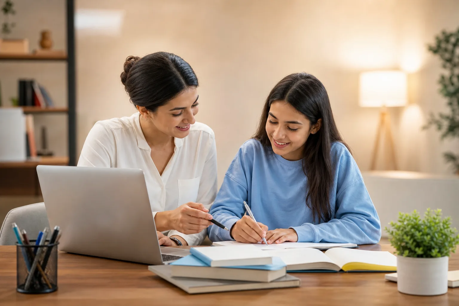 How to Start a Tutoring Services Business with Meydan Free Zone