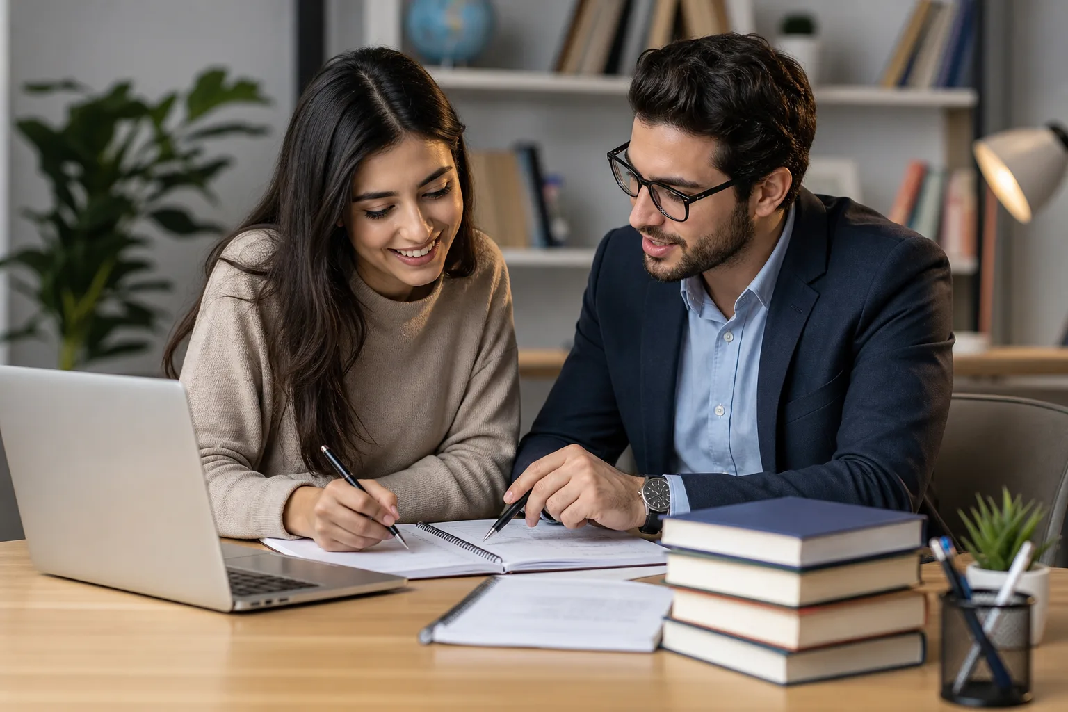 How to Start an Academic Tutoring Services Business with Meydan Free Zone