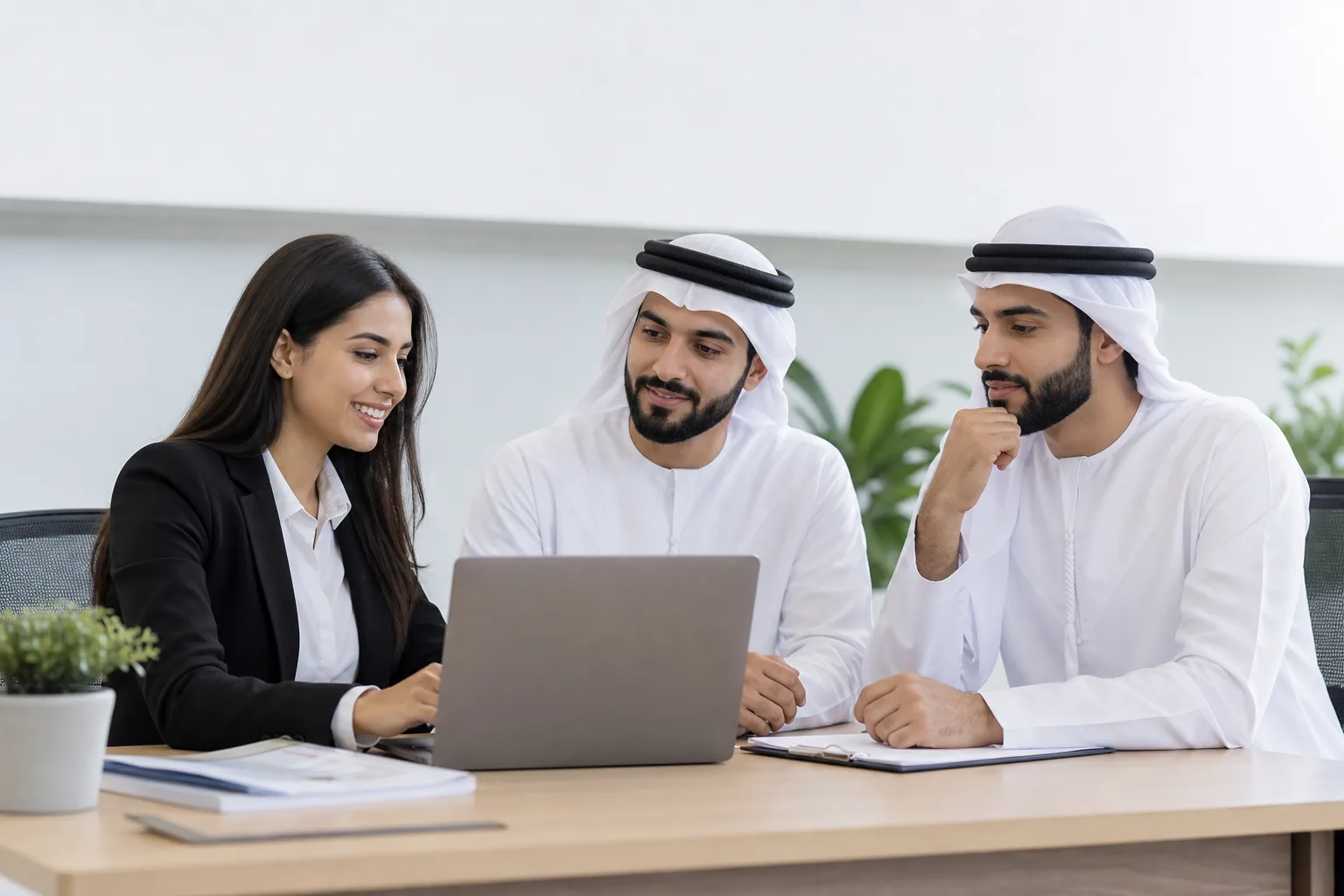 How to Start Other Information Service Activities Business in Dubai with Meydan Free Zone