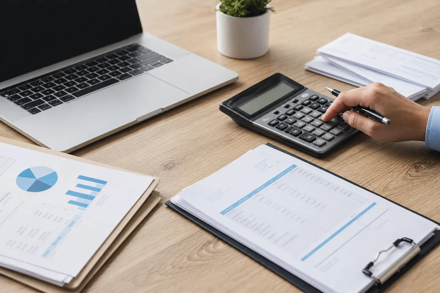 How to Start a Billing Services Provider Business with Meydan Free Zone