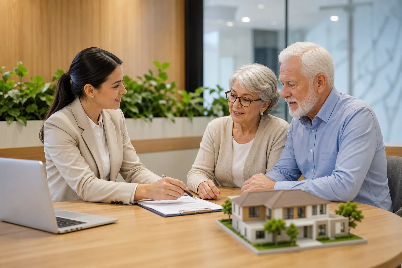How to Open a Residential Care Facility in Dubai