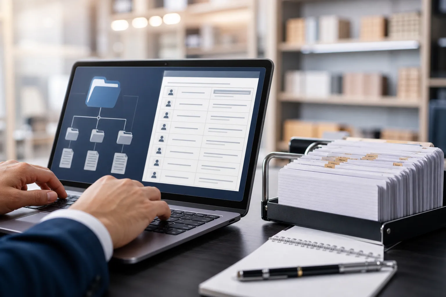 How to Start a Directories and Mailing Lists Publishing Business in Dubai