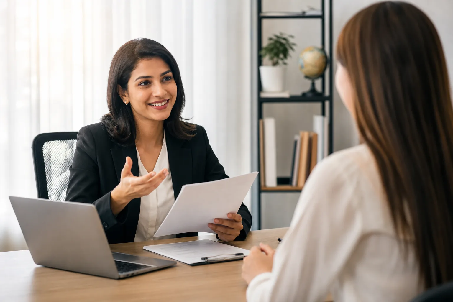 How to Start a Recruitment and Placement Business in Dubai