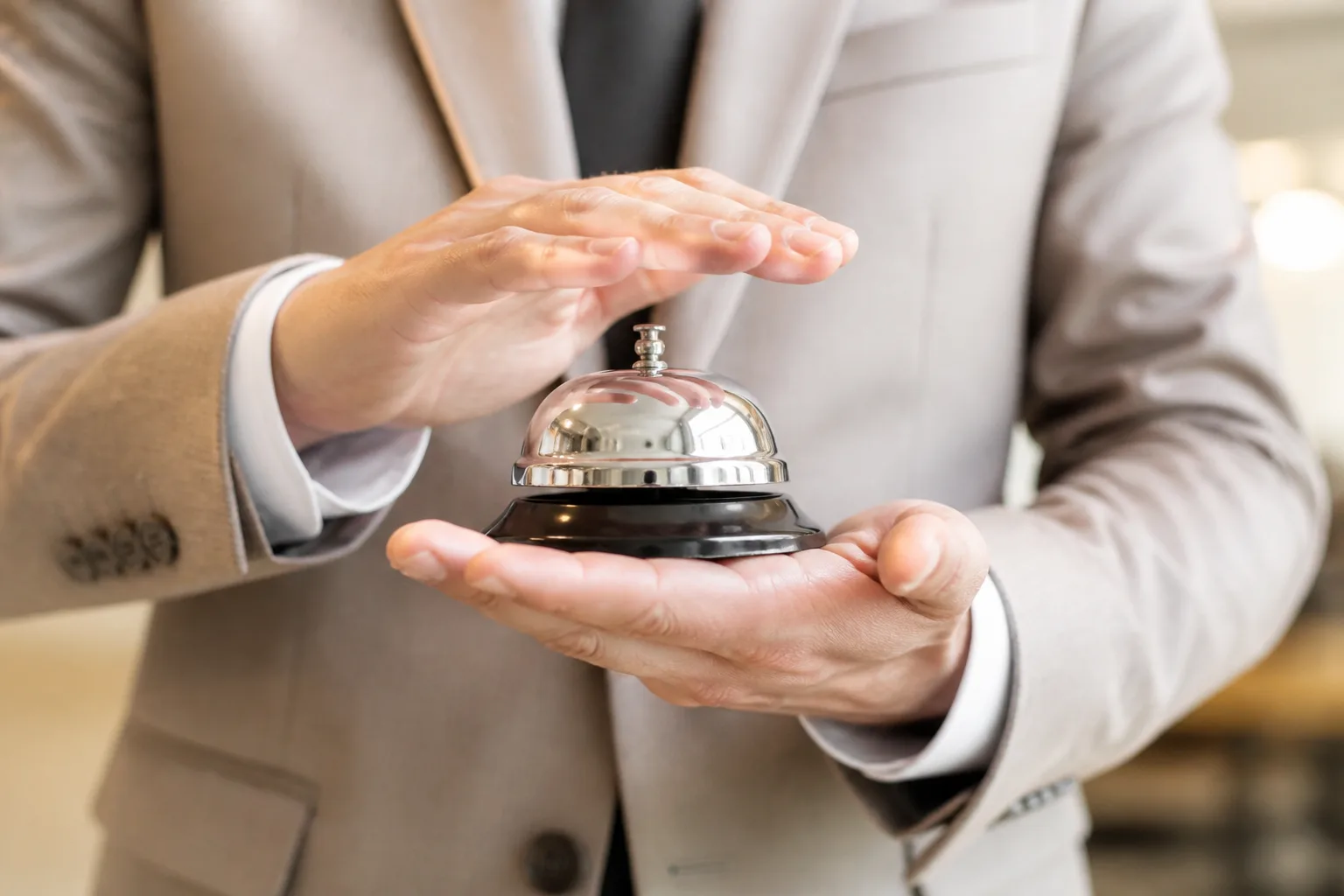 How to Start a Visitor Assistance Services Business in Dubai