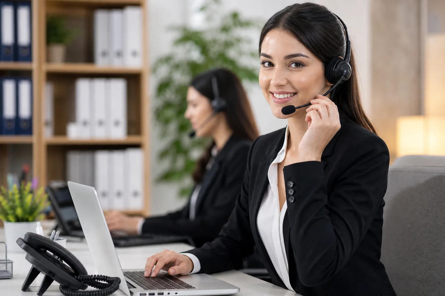 How to Start an Information Helpline Directory Business in Dubai