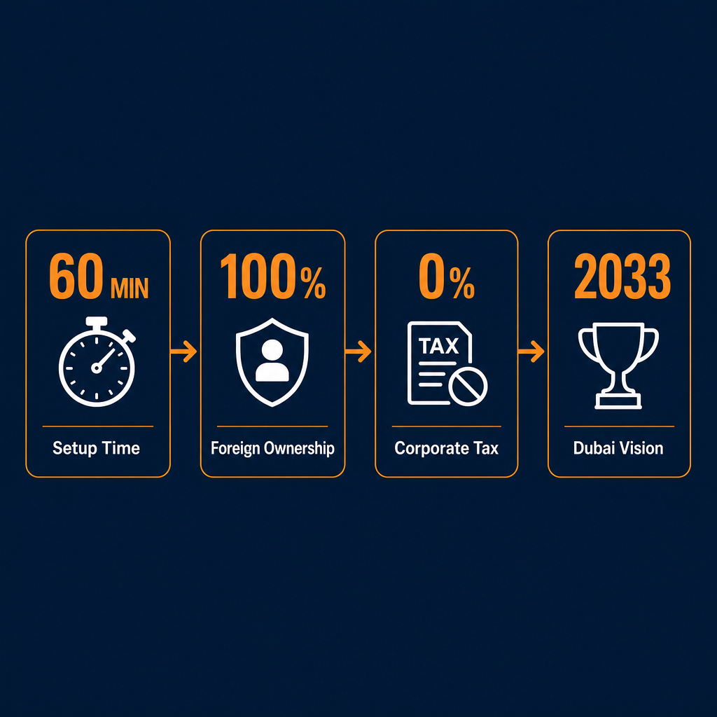 Infographic: How To Get Football Coaching License in Dubai With Meydan Free Zone