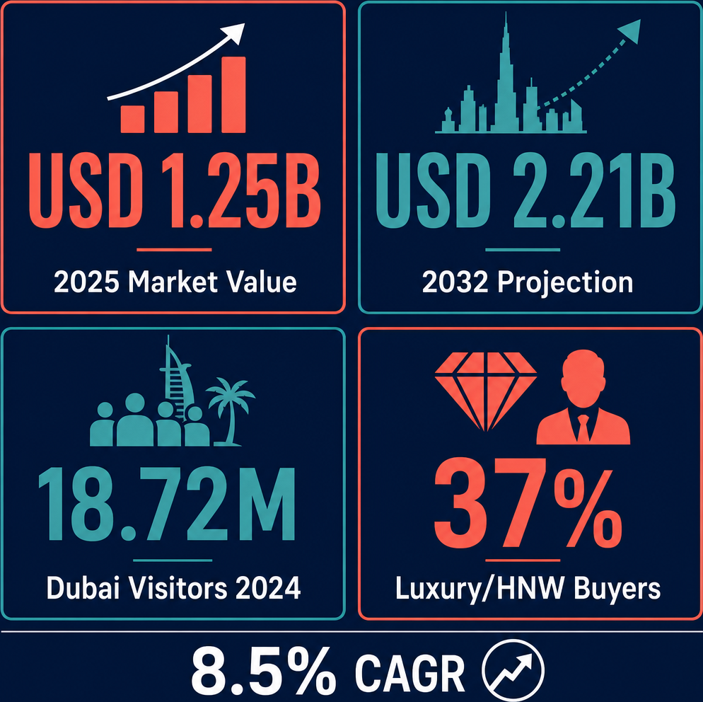 Infographic: How to Start a Jet Ski Trading Business with Meydan Free Zone