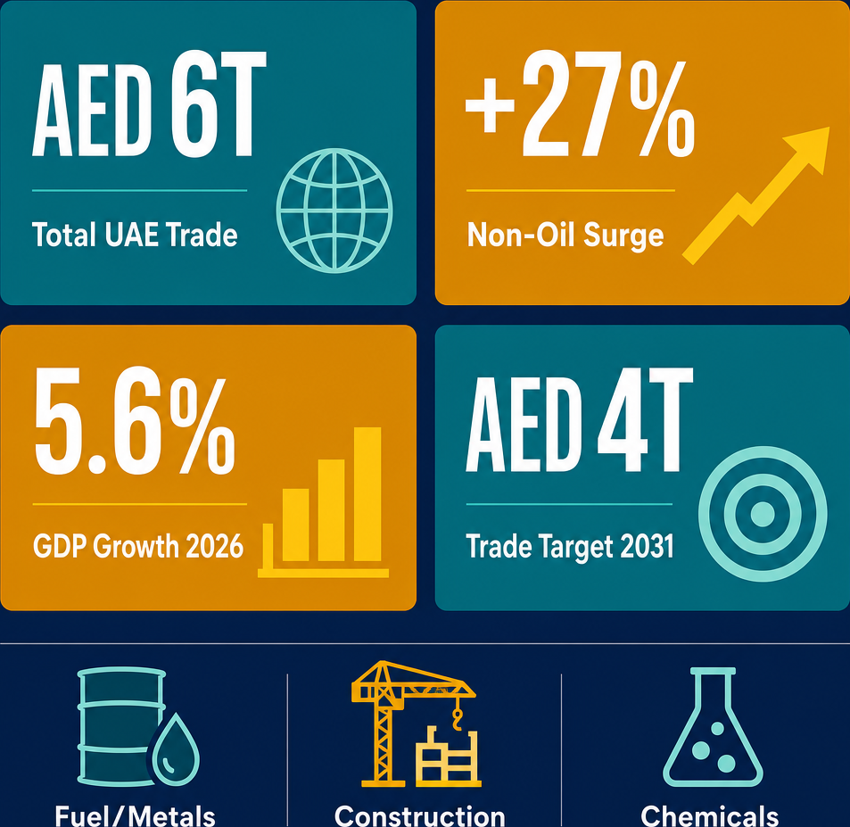 Infographic: How to Start Other Specialised Wholesale Business with Meydan Free Zone