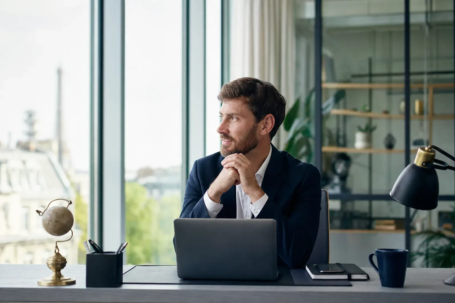 Top 10 Business Ideas for French Entrepreneurs in Dubai 2026
