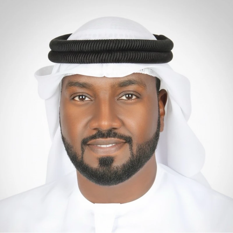 Mutaz Osman Idris Ibrahim