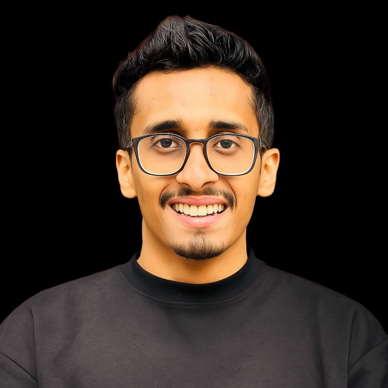 Raqeeb Abdulla