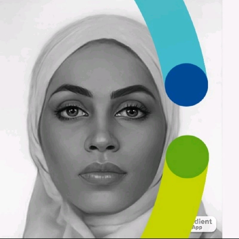 Marwa Zayed